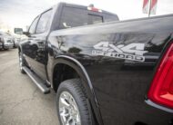 2025 RAM 1500 Big Horn S645980