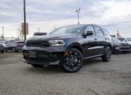 2025 Dodge Durango GT S514264