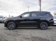 2025 Dodge Durango GT S514264