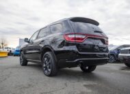 2025 Dodge Durango GT S514264