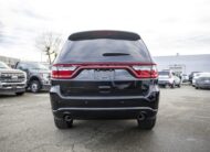 2025 Dodge Durango GT S514264