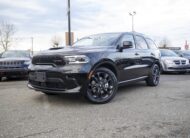 2025 Dodge Durango R/T S518035