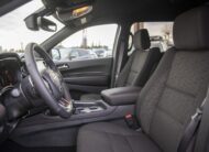 2025 Dodge Durango GT S514264