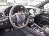 2025 Dodge Durango GT S514264