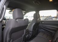 2025 Dodge Durango GT S514264