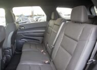 2025 Dodge Durango GT S514264