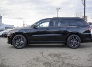 2025 Dodge Durango R/T S518035