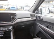 2025 Dodge Durango GT S514264