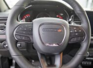 2025 Dodge Durango GT S514264