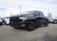 2025 RAM 1500 Limited S647234