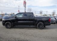 2025 RAM 1500 Limited S647234