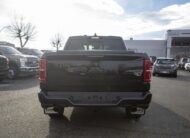 2025 RAM 1500 Limited S647234