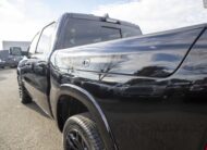 2025 RAM 1500 Limited S647234