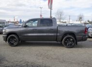 2025 RAM 1500 Sport S649644