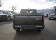 2025 RAM 1500 Sport S649644