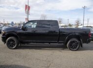 2024 RAM 3500 Limited R399681