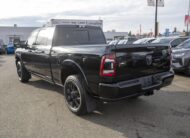 2024 RAM 3500 Limited R399681