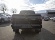 2024 RAM 3500 Limited R399681