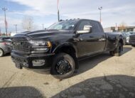 2024 RAM 3500 Limited R295211