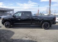 2024 RAM 3500 Limited R295211