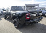 2024 RAM 3500 Limited R295211