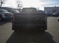 2024 RAM 3500 Limited R295211