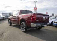 2025 RAM 1500 Limited S651309