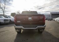 2025 RAM 1500 Limited S651309