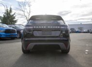 2018 Land Rover Range Rover Velar P380 SE R-Dynamic S648429A