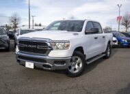 2023 RAM 1500 Tradesman P650055