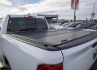 2023 RAM 1500 Tradesman P650055