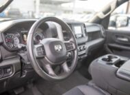 2023 RAM 1500 Tradesman P650055