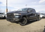 2025 RAM 1500 Rebel S662966