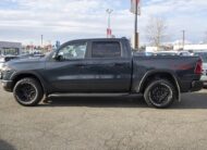 2025 RAM 1500 Rebel S662966