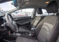 2018 Kia Forte LX LC2425A