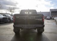 2025 RAM 1500 Laramie S598858