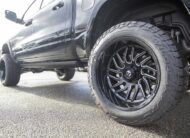 2025 RAM 1500 Laramie S598858