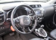 2016 Kia Soul SX LC2432