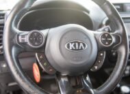 2016 Kia Soul SX LC2432