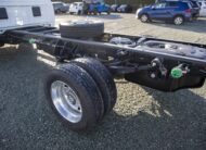 2024 RAM 5500 Chassis Tradesman/SLT R405032