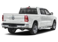 2023 RAM 1500 Limited Longhorn LC2386