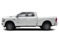 2024 RAM 3500 Limited R384140