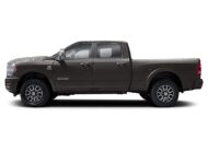 2024 RAM 3500 Limited R384141