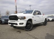 2024 RAM 3500 Limited R384140