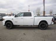 2024 RAM 3500 Limited R384140