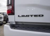 2024 RAM 3500 Limited R384140