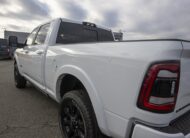 2024 RAM 3500 Limited R384140