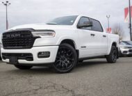 2025 RAM 1500 Limited S647235