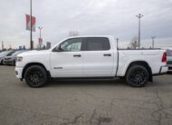 2025 RAM 1500 Limited S647235