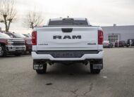 2025 RAM 1500 Limited S647235